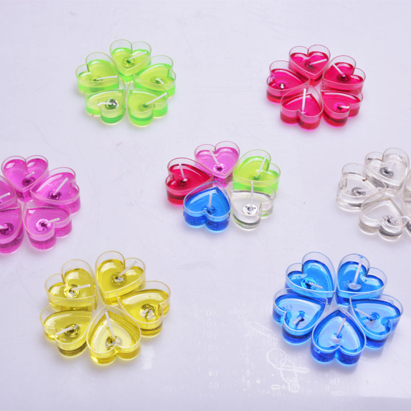 ǧ���Ժ���������Q0206-A