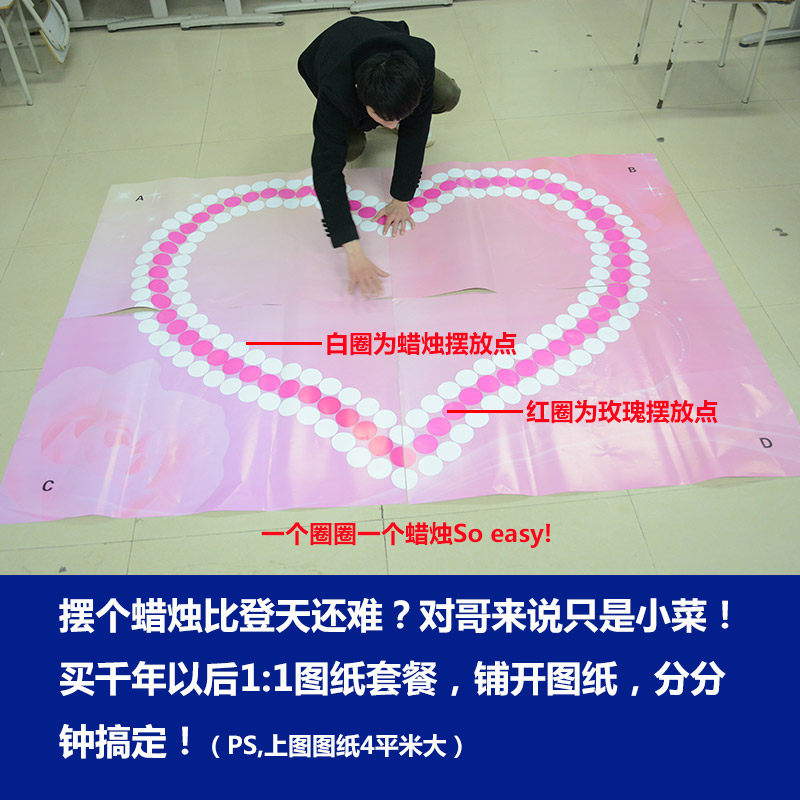 ǧ���Ժ���������Q0201-A