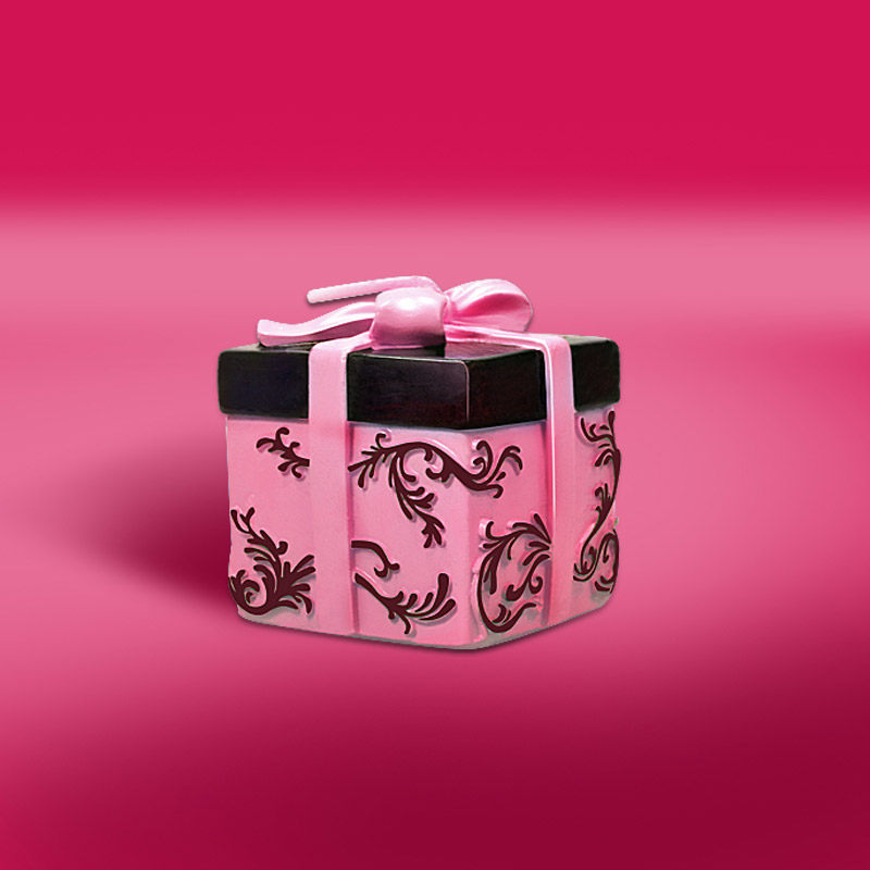 ǧ���Ժ������������Q0220