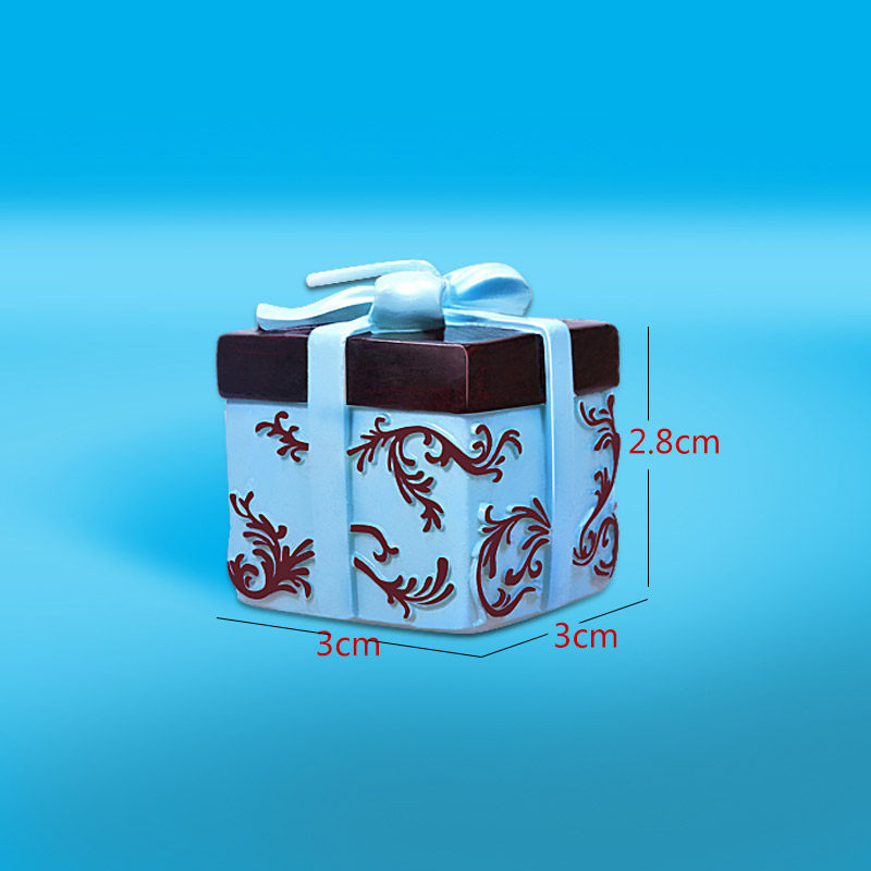 ǧ���Ժ������������Q0220