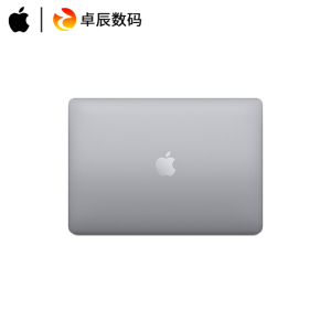 【2020新款】Apple/苹果 MacBook Pro 13.3 新款八核M1芯片 8G 256G/512G SSD 笔记本电脑 手提本