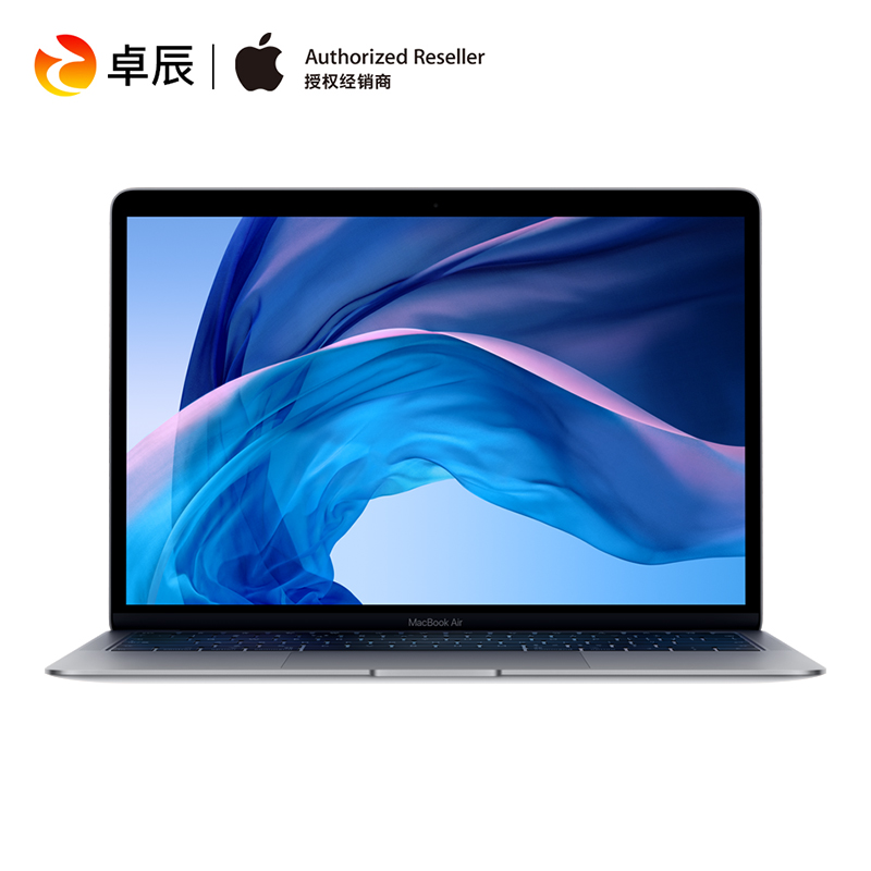 Apple macbook air a2681. Apple macbook air a2681