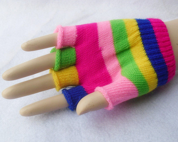 Gants pour enfants - Ref 2147099 Image 6