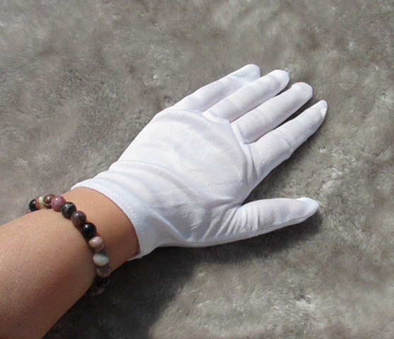 Gants pour enfants en polyester - Ref 2146459 Image 6