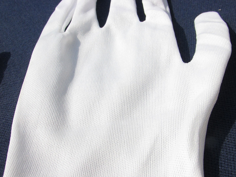 Gants pour enfants en polyester - Ref 2146459 Image 9