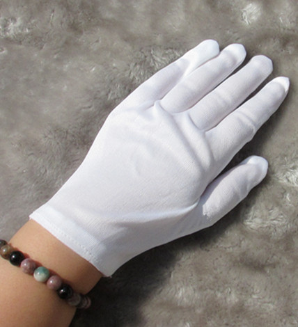 Gants pour enfants en polyester - Ref 2146459 Image 4