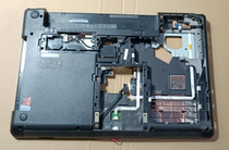 Lenovo E430 E445 E430C E435 A Shell B Shell C shell D shell accessories keyboard shell skeleton
