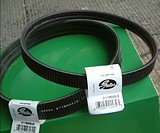 Import Gates Union group wide angle with 3-11M1400JB water tower with cooling tower strap