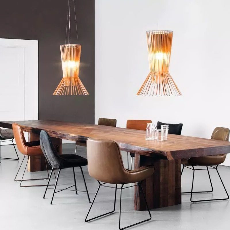 ������������60060