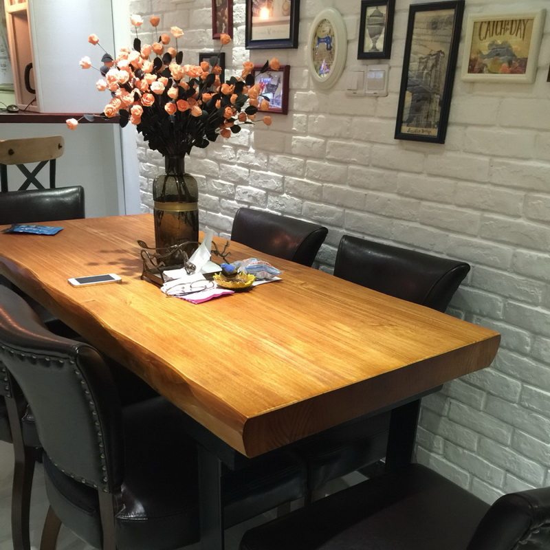 �����������ε�����д��̨10