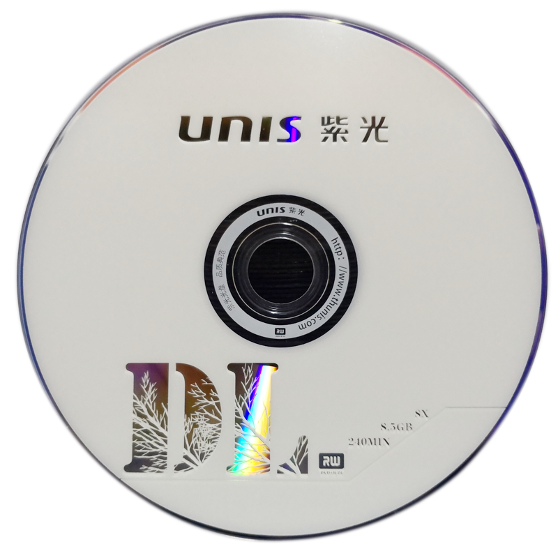 5gb. 7 gb 16x конверт. Диск cd-r vs 700 mb, 52x, конверт 5 5/250. Диск st dvd-r 4. Диск cd-r 700 mb 52x.