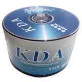 DVD пустой пустой диск 50 -in -in -in -oarb record CD