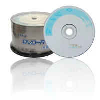 Tianyu DVD -R 50 Таблетки ствола + тонкий пакет PP
