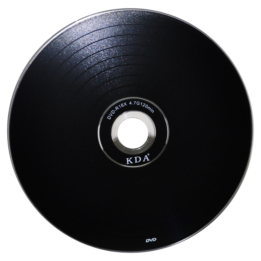 черный диск cd. черные компакт диски. двд диск на черном фоне. Dvd-r disc. черные компакт диски.