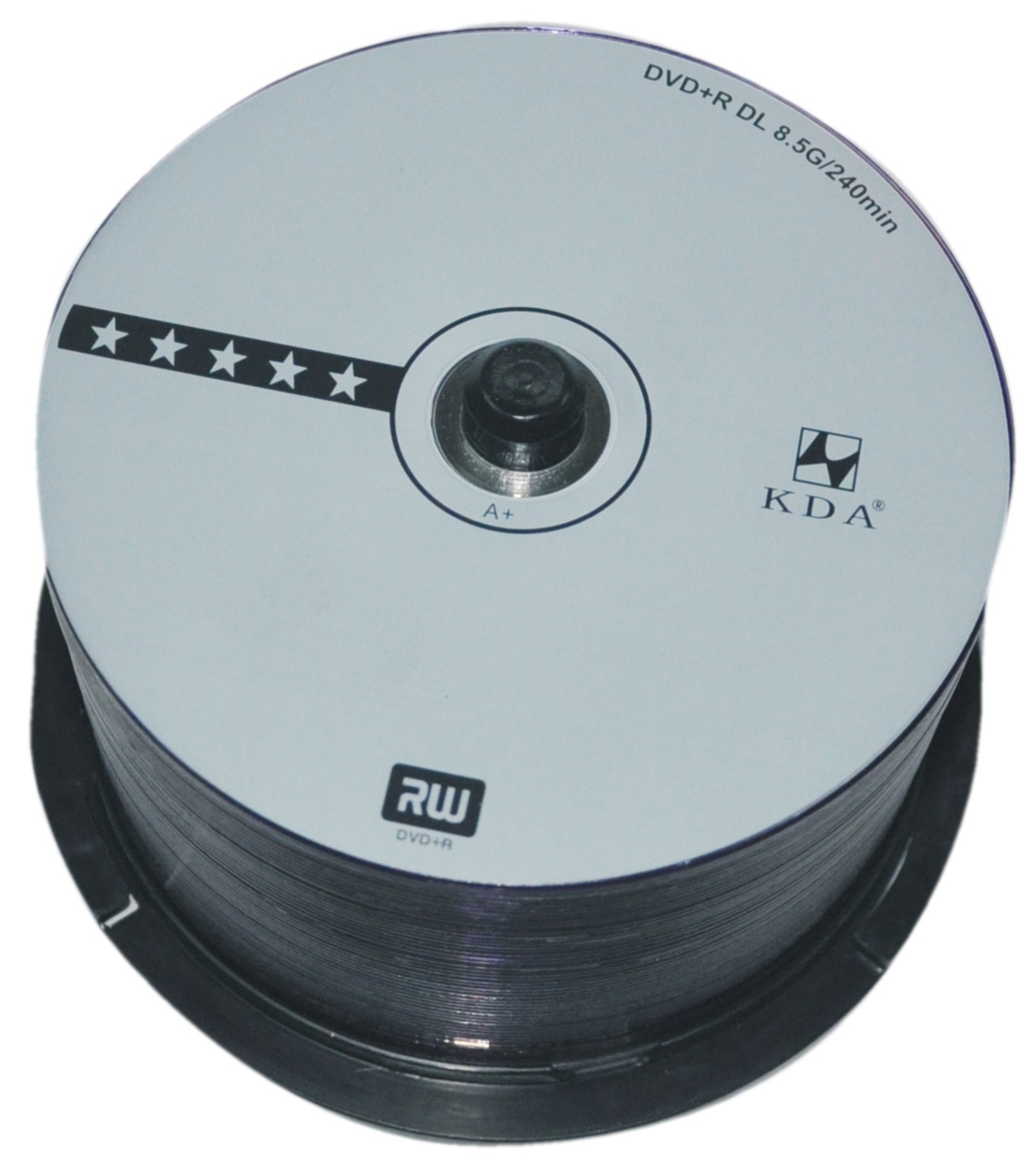 5gb. Чистый диск двд. Чистый диск двд. 7gb verbatim 16x, slim. M-disc blu-ray.