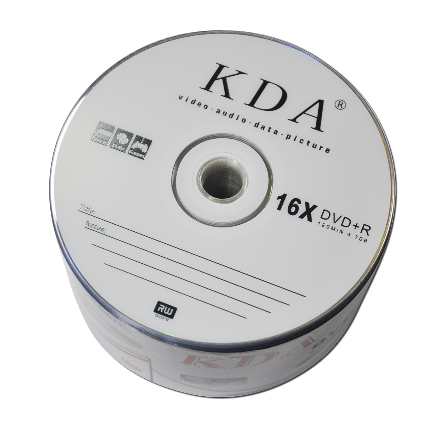 Чистый диск для записи. Dvd r 12 гб диски. dvd запись на диск. запись на диск cd-r.