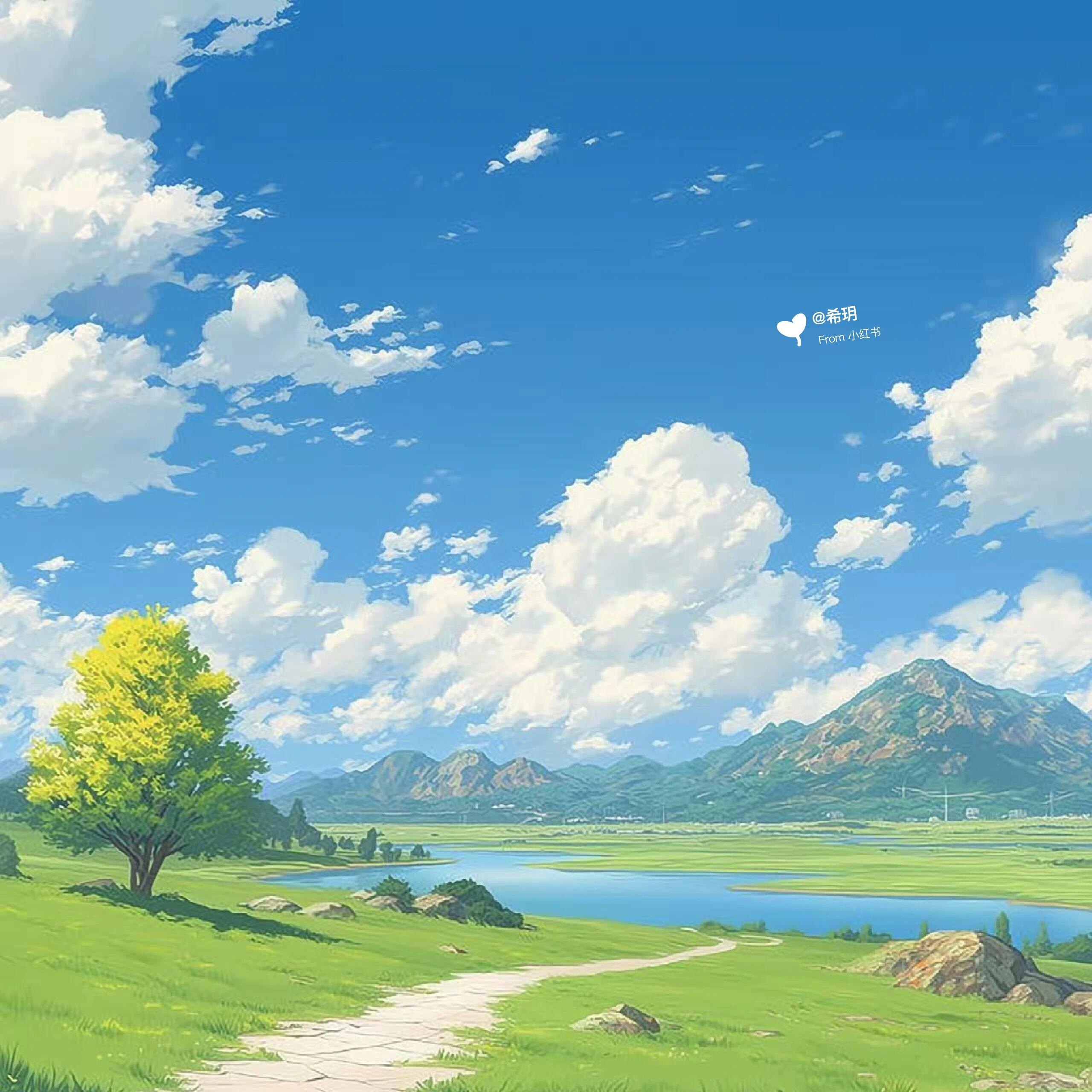 源源智联