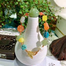 手饰/手串
