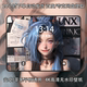 210 4K high-definition Jinx girly ipad tablet desktop mobile phone wallpaper poster issue 1 collection