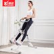 Yuedong horse riding machine fitness equipment home bodybuilding knight fitness riding machine multi-functional indoor thin belly exercise equipment