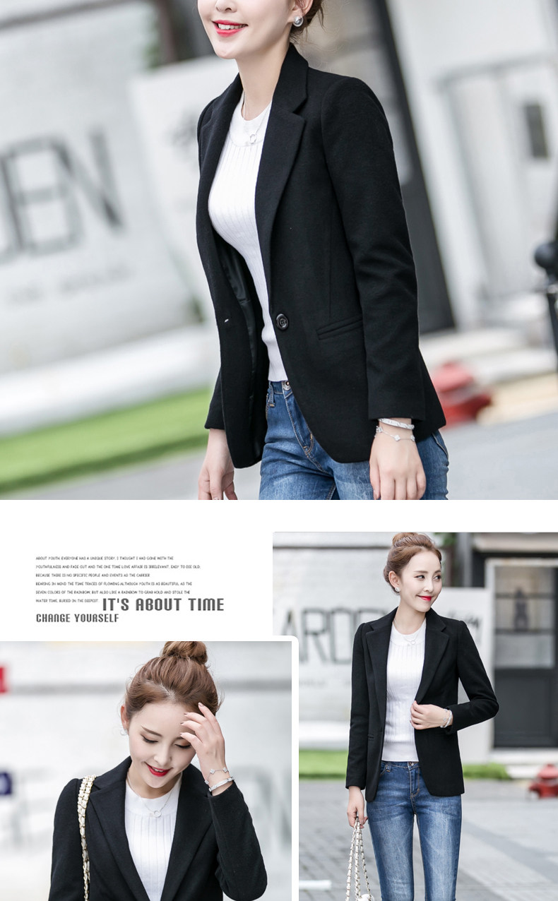 Veste pour femme - Ref 3219192 Image 20