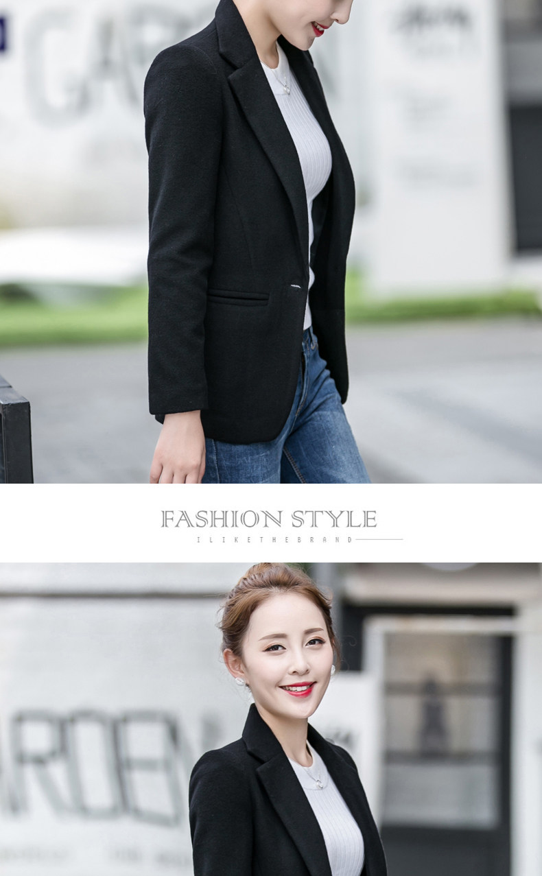 Veste pour femme - Ref 3219192 Image 17