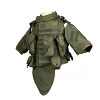 Черный