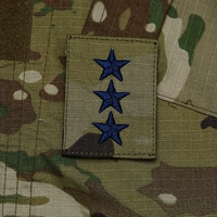 Общий