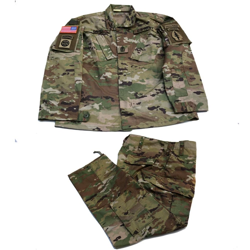 Scorpio W2 Set Set Outdoor Sports Training Service Service