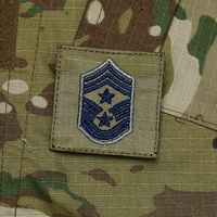 Сержант