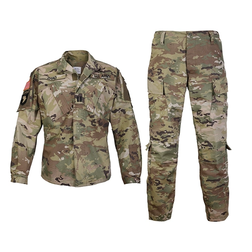 Scorpio W2 Set Set Outdoor Sports Training Service Service