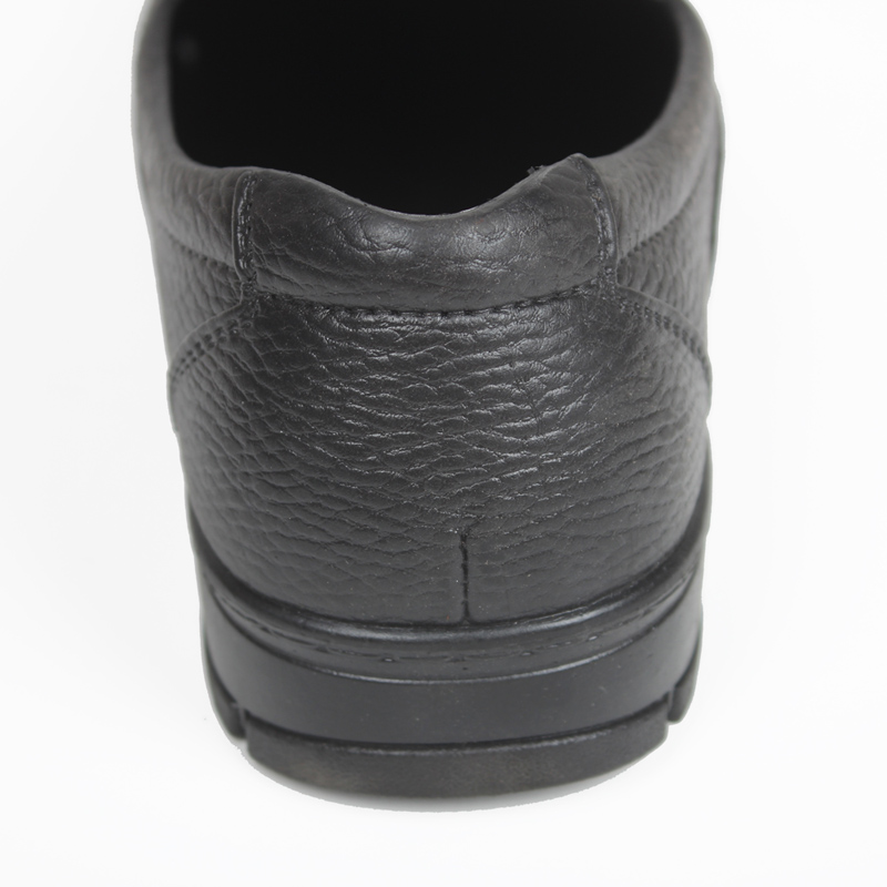 Chaussures en caoutchouc - Ref 941292 Image 10