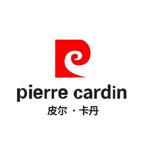 皮 尔卡丹时尚男装特卖店