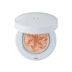 Hàn Quốc truy cập chính hãng Vant Fant VT air cushion tinh chất giọt nước bb cream che khuyết điểm nude trang điểm dưỡng ẩm kem nền CC cream sugao cc cream Kem BB