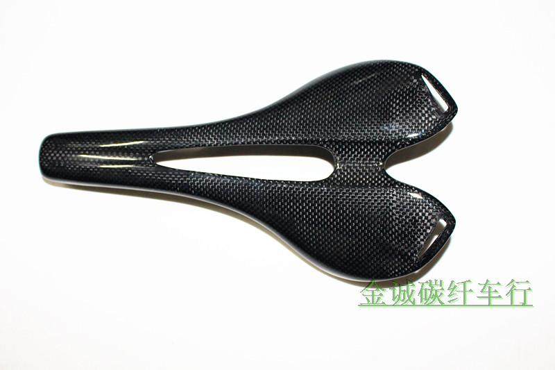 Selle de vélo - Ref 2347881 Image 7