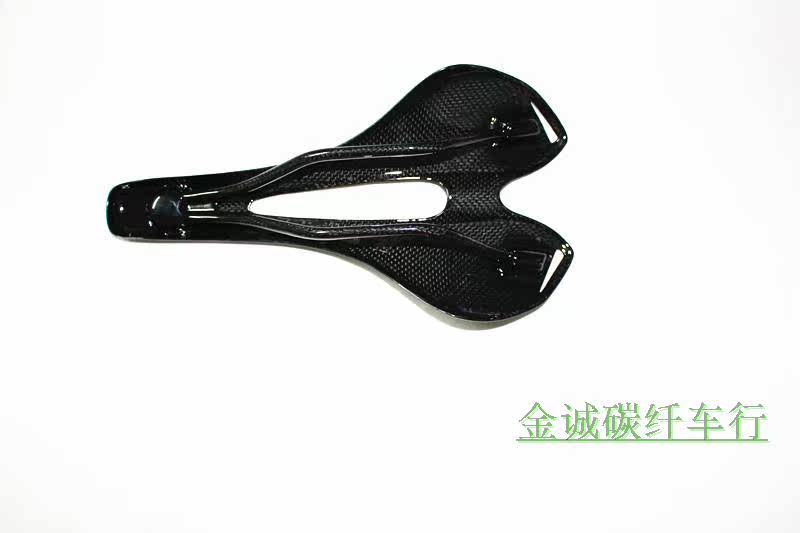 Selle de vélo - Ref 2347881 Image 5