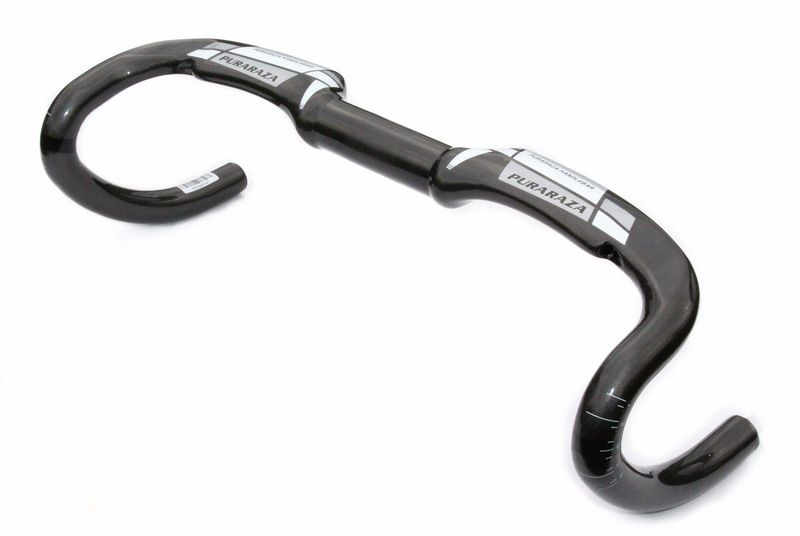 Guidon de vélo - Ref 2342531 Image 5