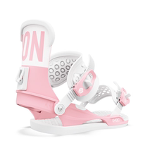 HALO] W22 UNION MILAN Womens Veneer Ski Freestyle all-round fixer