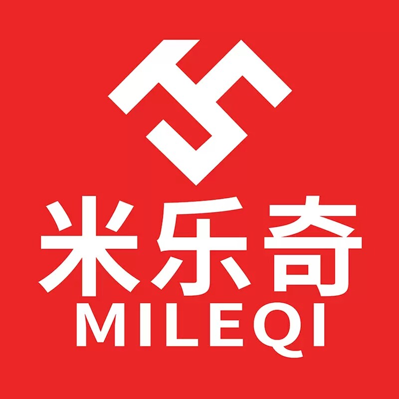 深圳市亚多利胶带厂家店的LOGO