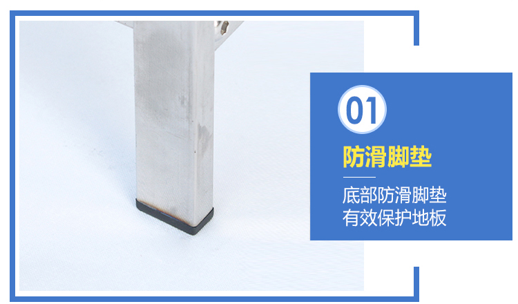 Các nhà sản xuất bán thép không gỉ nhiều lớp tiết kiệm không gian tiết kiệm đơn giản lắp ráp hộ gia đình ký túc xá lưu trữ cửa giày - Kệ kệ để giày dép bằng gỗ