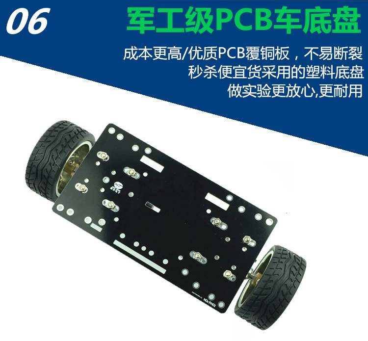 Arduino xe đẩy tự cân bằng Xe đẩy cân bằng UNO Xe đẩy tự cân bằng hai bánh UNO để gửi hướng dẫn - Smart Scooter