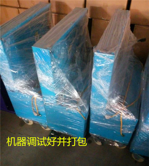 刺孔增氧机佳润香菇菌袋自动刺孔增氧机 菌棒打孔机厂家