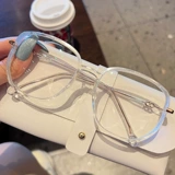 Сверхлегкие антирадиационные очки, в корейском стиле