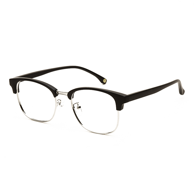 Montures de lunettes OUWELAN    en Tole - Ref 3138732 Image 5