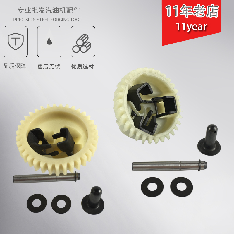 Gasoline generator 168 173 188F speed regulating gear2 kW 3kw 5KW GX160~390 speed regulating gear