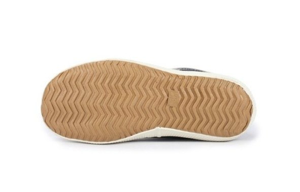 Chaussures - bottes caoutchouc homme - semelle caoutchouc - Ref 960381 Image 12