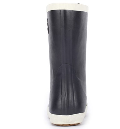 Chaussures - bottes caoutchouc homme - semelle caoutchouc - Ref 960381 Image 10