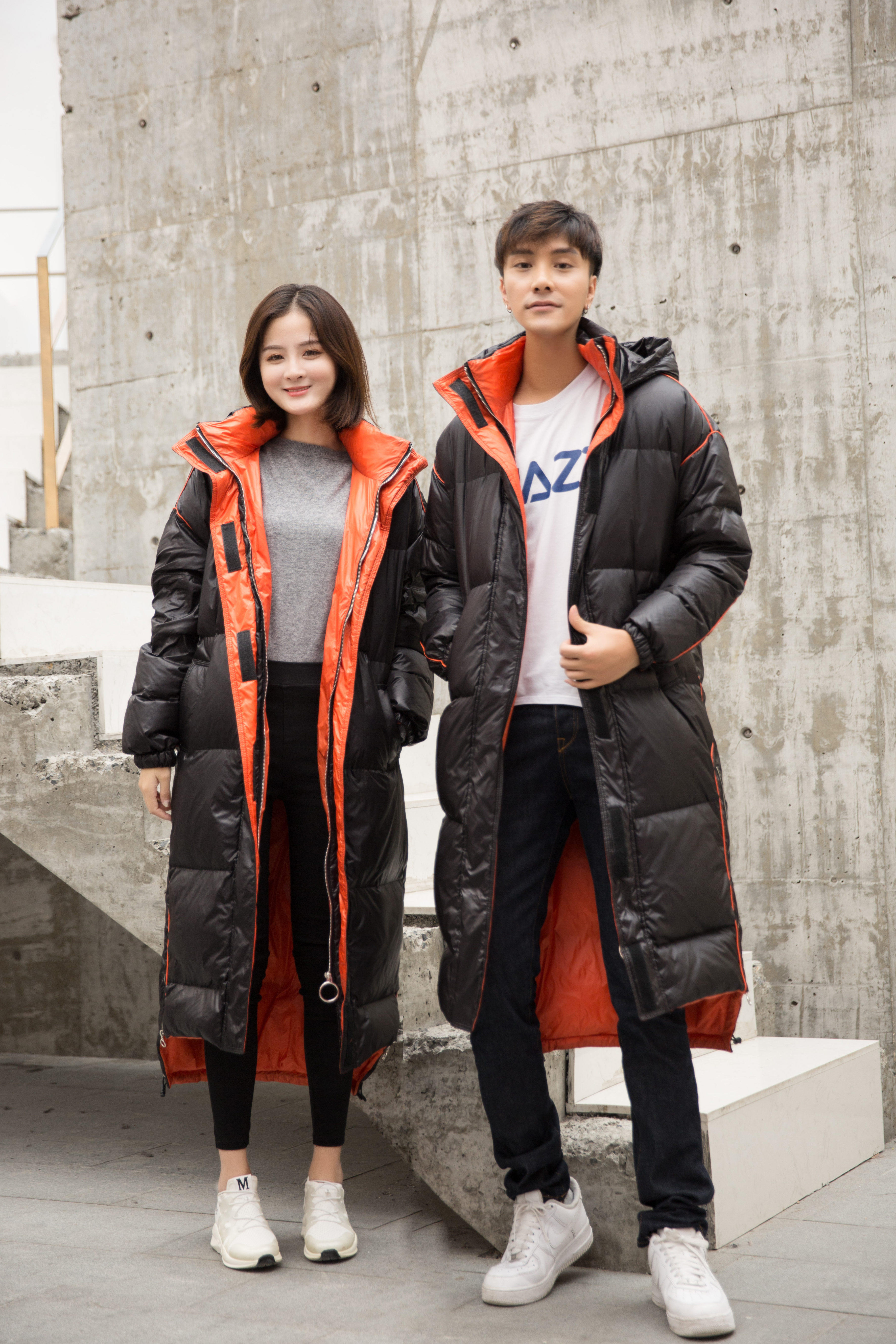 Blouson homme   OTHER - Ref 3122099 Image 7