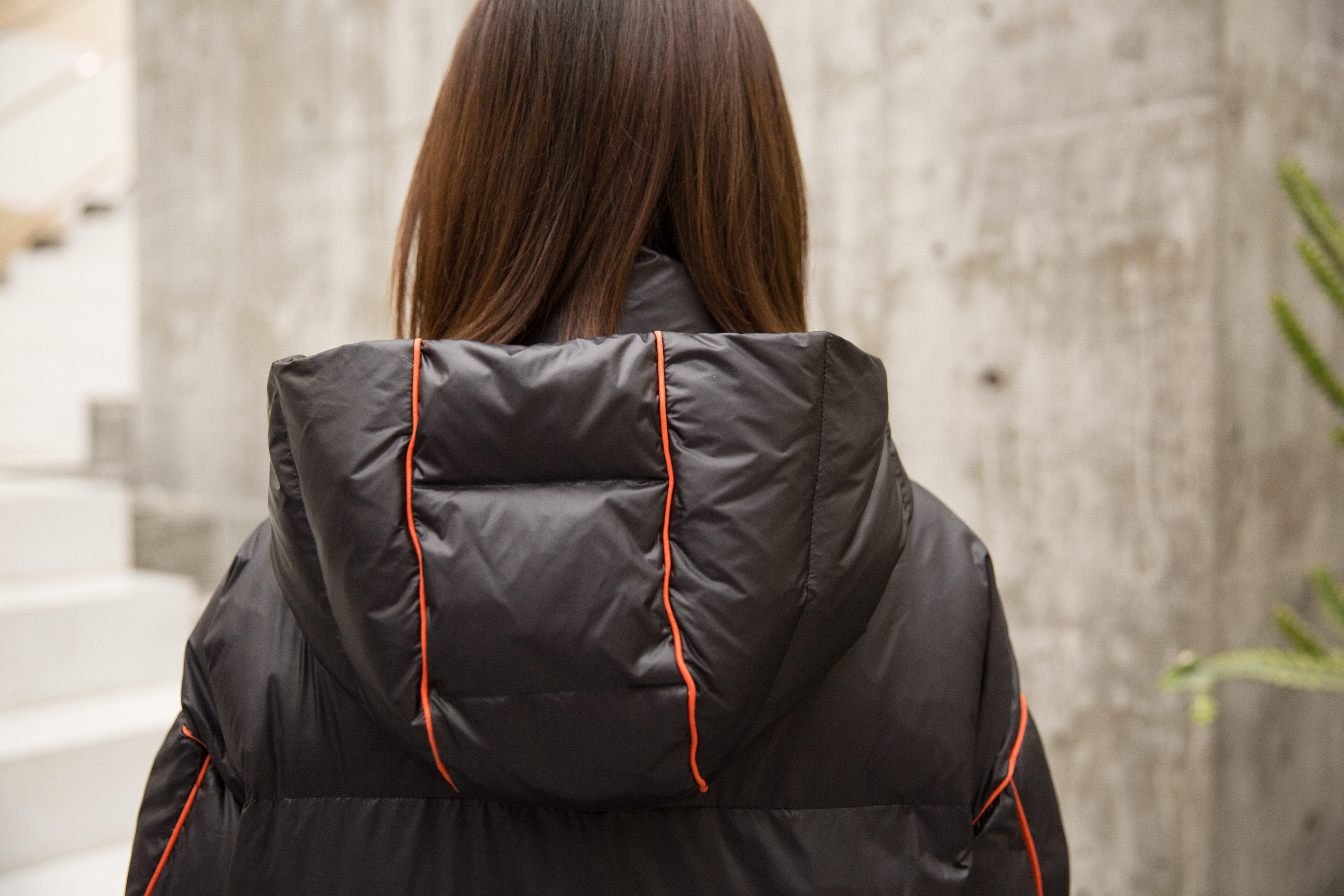 Blouson homme   OTHER - Ref 3122099 Image 25