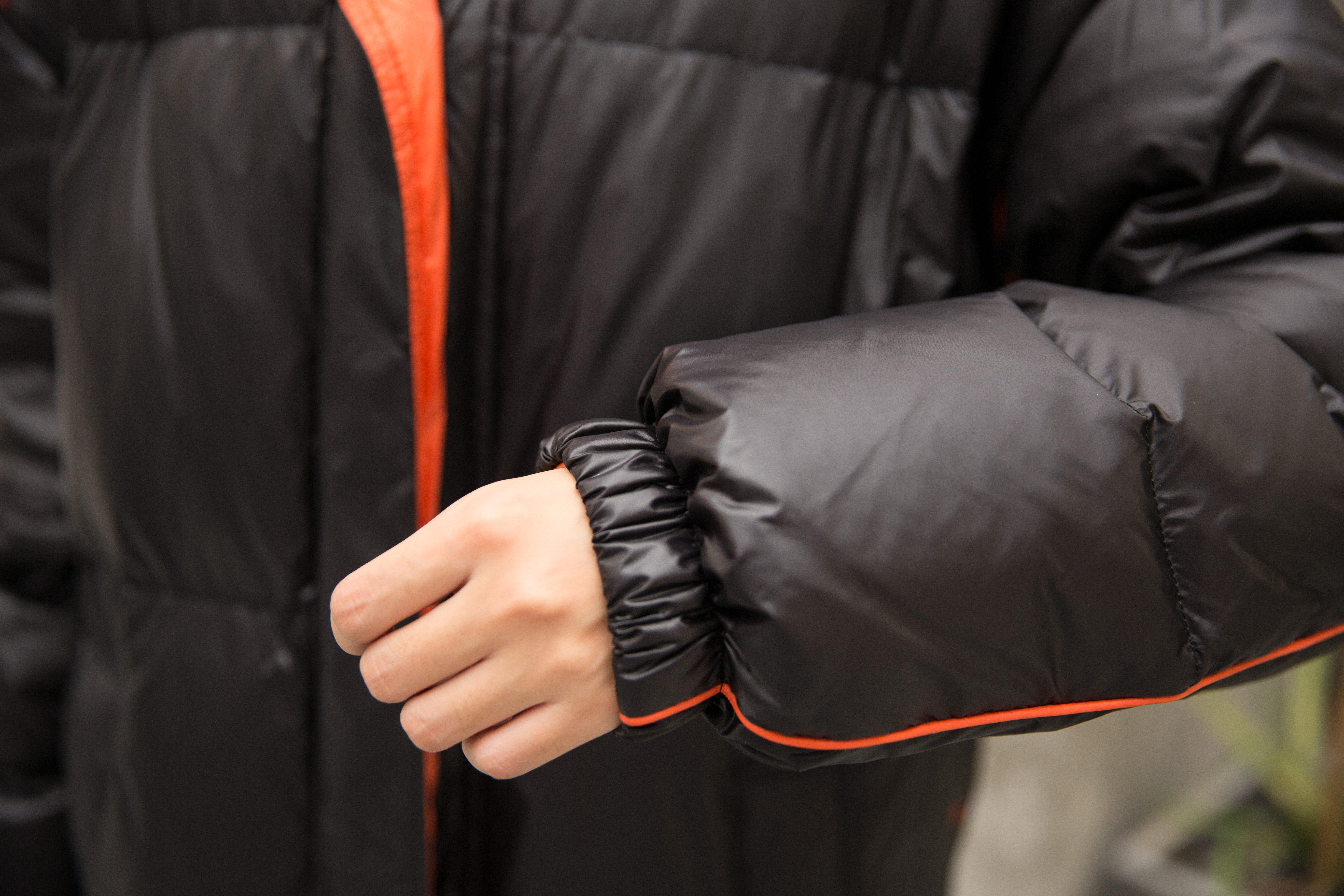 Blouson homme   OTHER - Ref 3122099 Image 28